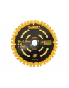 DeWalt DT10640-QZ extreme Framing Blade - Cordless - nr 1