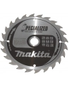 Aparoli B-33897Aparoli Makita B-33897 Specialised Saw Blade set 3-Piece - nr 10