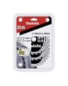 Aparoli B-33897Aparoli Makita B-33897 Specialised Saw Blade set 3-Piece - nr 11