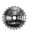 Aparoli B-33897Aparoli Makita B-33897 Specialised Saw Blade set 3-Piece - nr 5