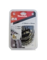 Aparoli B-33897Aparoli Makita B-33897 Specialised Saw Blade set 3-Piece - nr 9