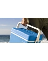 Campingaz Coolbox Isotherm Extreme 10l - nr 1
