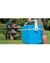Campingaz Coolbox Isotherm Extreme 10l - nr 2