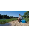 Campingaz Coolbox Isotherm Extreme 10l - nr 3