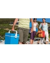 Campingaz Coolbox Isotherm Extreme 10l - nr 4