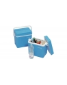 Campingaz Coolbox Isotherm Extreme 10l - nr 5