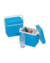 Campingaz Coolbox Isotherm Extreme 10l - nr 8