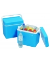 Campingaz Coolbox Isotherm Extreme 10l - nr 9