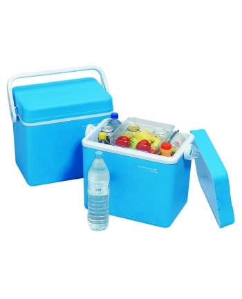 Campingaz Coolbox Isotherm Extreme 10l nr 1
