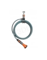 GARDENA City Gardening Terraced Spiral Hose - 7.5m - nr 1
