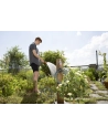 GARDENA City Gardening Terraced Spiral Hose - 7.5m - nr 3