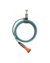 GARDENA City Gardening Terraced Spiral Hose - 7.5m - nr 7