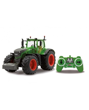 Jamara Fendt 1050 Vario - 405035 nr 1