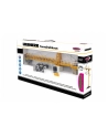 Jamara Turmdrehkran Liebherr 2.4GHz - 405109 - nr 1