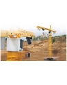 Jamara Turmdrehkran Liebherr 2.4GHz - 405109 - nr 6