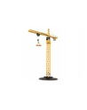 Jamara Turmdrehkran Liebherr 2.4GHz - 405109 - nr 9