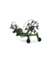 Jamara Schwader Twin Roto for Fendt 1050 - 412411 - nr 10