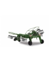 Jamara Schwader Twin Roto for Fendt 1050 - 412411 - nr 14