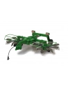 Jamara Schwader Twin Roto for Fendt 1050 - 412411 - nr 16