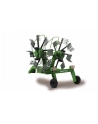 Jamara Schwader Twin Roto for Fendt 1050 - 412411 - nr 4
