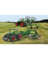 Jamara Schwader Twin Roto for Fendt 1050 - 412411 - nr 5