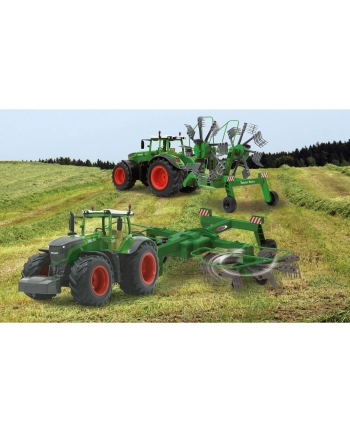 Jamara Schwader Twin Roto for Fendt 1050 - 412411 nr 1