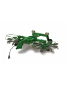 Jamara Schwader Twin Roto for Fendt 1050 - 412411 - nr 6
