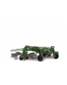Jamara Schwader Twin Roto for Fendt 1050 - 412411 - nr 8