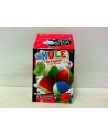 ranok-creative Kule Truskawkowe mojito 03491 09486 - nr 1