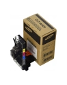 CLP-310/5 CLX3170/5 Waste Toner - nr 11