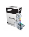 CLP-310/5 CLX3170/5 Waste Toner - nr 3