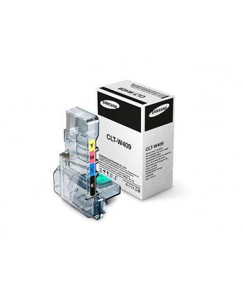 CLP-310/5 CLX3170/5 Waste Toner