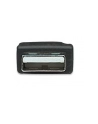 Manhattan Kabel USB 2.0 A-B M/M 1,8m czarny - nr 16