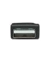 Manhattan Kabel USB 2.0 A-B M/M 3m czarny - nr 29