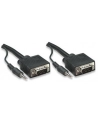 Manhattan Kabel USB 2.0 A-B M/M 5m srebrny - nr 11