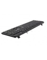 KLAWIATURA ESPERANZA TK101 TITANUM  USB - nr 25