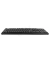 KLAWIATURA ESPERANZA TK101 TITANUM  USB - nr 28