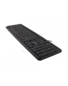 KLAWIATURA ESPERANZA TK101 TITANUM  USB - nr 29