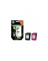Tusz HP 300 black+color Combo Pack CN637EE - nr 16