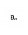 Tusz HP 300 black+color Combo Pack CN637EE - nr 7