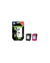 Tusz HP 300 black+color Combo Pack CN637EE - nr 9