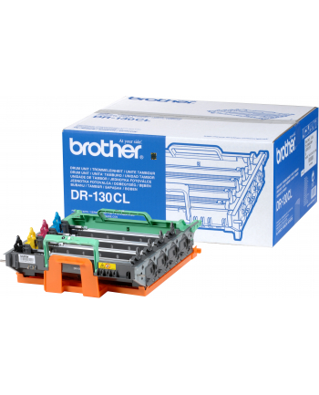 Bęben BROTHER DR130CL do HL4040CN,HL4050DN