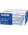 Bęben BROTHER DR130CL do HL4040CN,HL4050DN - nr 55