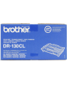 Bęben BROTHER DR130CL do HL4040CN,HL4050DN - nr 81