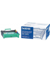 Bęben BROTHER DR130CL do HL4040CN,HL4050DN - nr 82