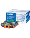 Bęben BROTHER DR130CL do HL4040CN,HL4050DN - nr 84