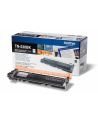 Toner BROTHER TN230BK HL3040/3070,DCP9010 - nr 10