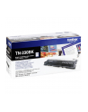 Toner BROTHER TN230BK HL3040/3070,DCP9010 - nr 16