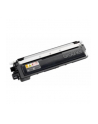 Toner BROTHER TN230BK HL3040/3070,DCP9010 - nr 7