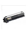 Toner BROTHER TN230BK HL3040/3070,DCP9010 - nr 8